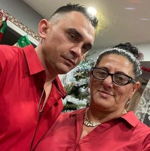 Meet your Posher, Peimli